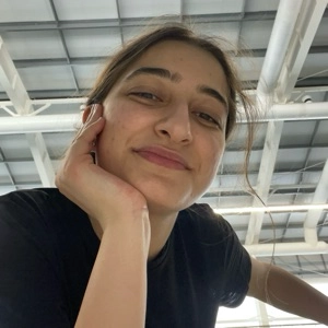 Subscriber avatar