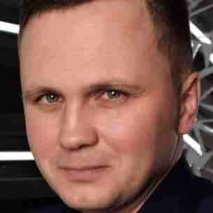 Павел Перегудов | Сетка — социальная сеть от hh.ru