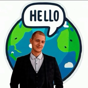 channel avatar