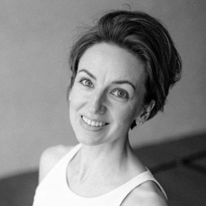 author avatar