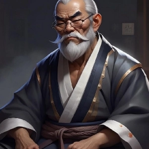 channel avatar