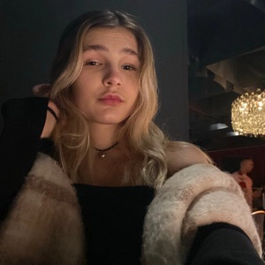 author avatar