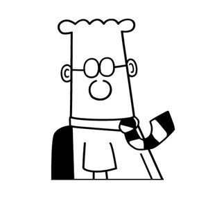 community avatar