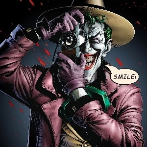 channel avatar