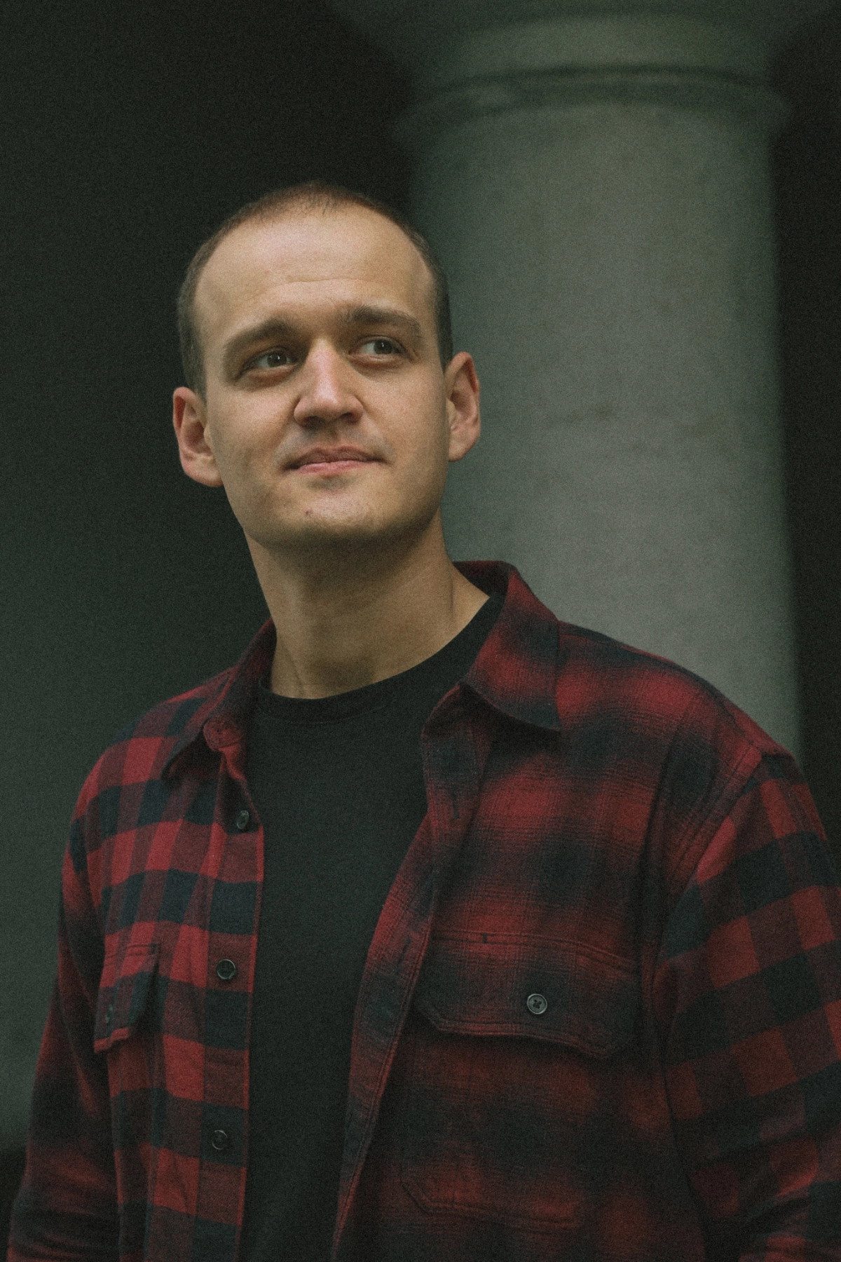 author avatar