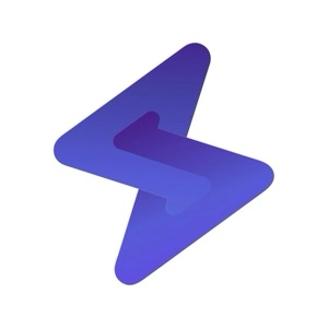 community avatar