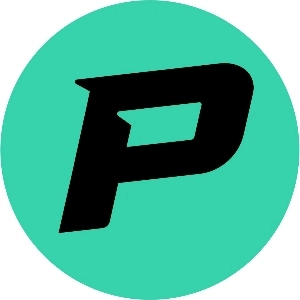 community avatar