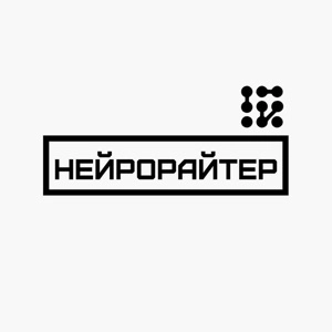community avatar