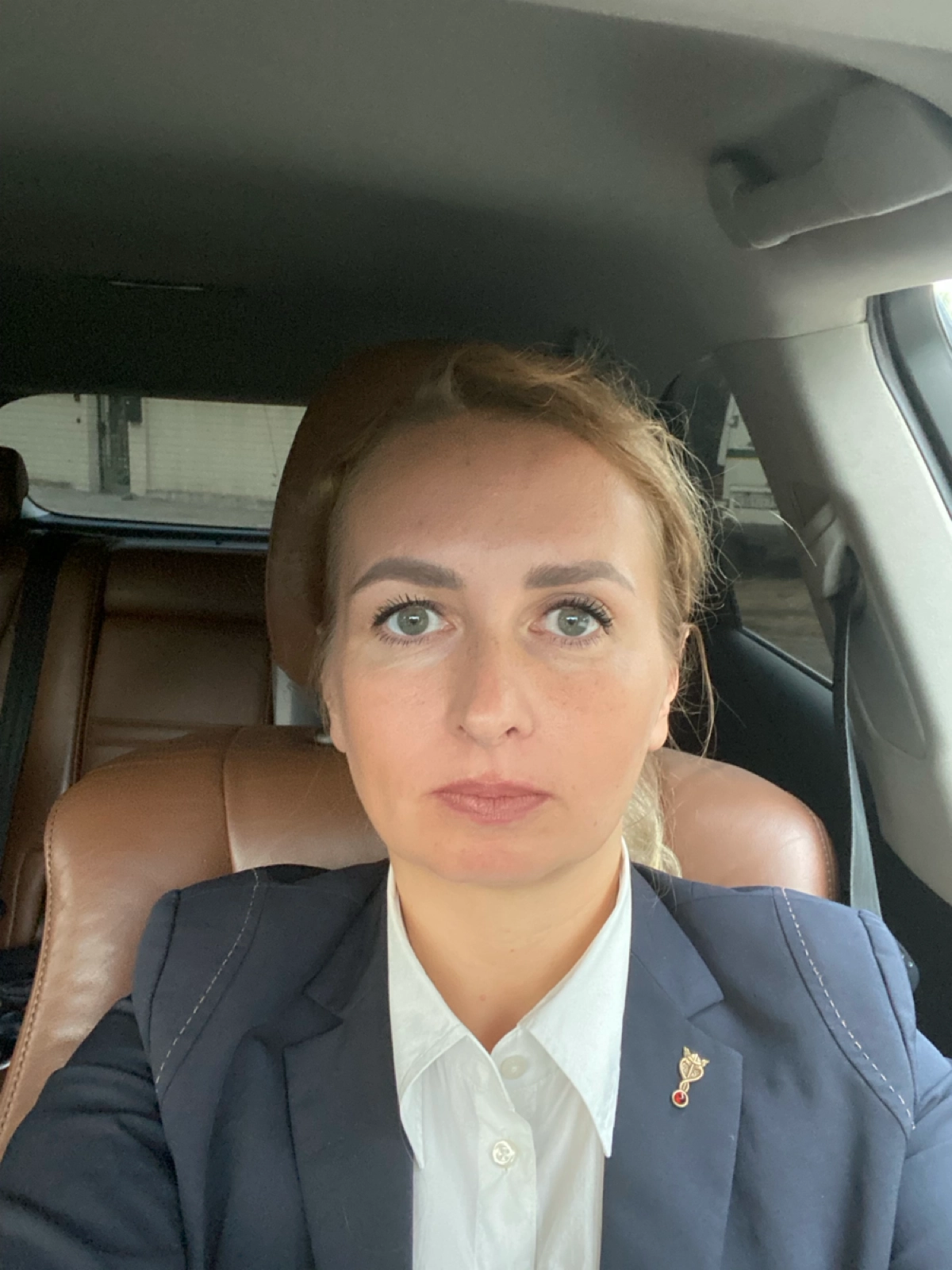 Margaritas Sa | Сетка — социальная сеть от hh.ru