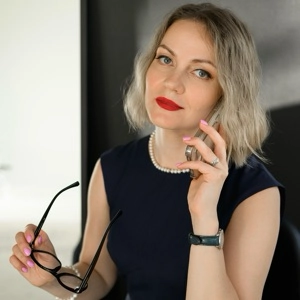 author avatar