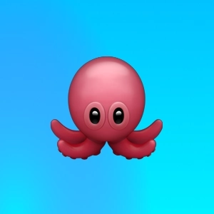 Subscriber avatar