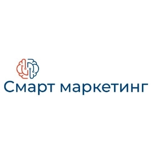 community avatar