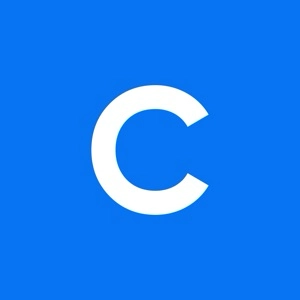 community avatar