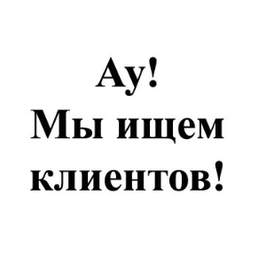 channel avatar