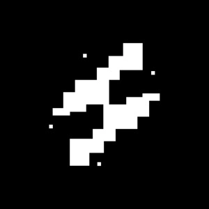 community avatar