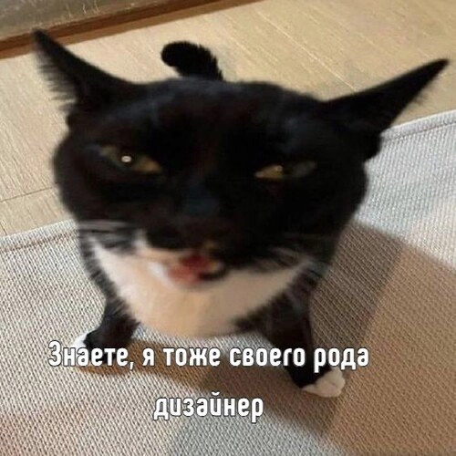 Техники тест-дизайна. Часть 3 | Сетка — новая социальная сеть от hh.ru