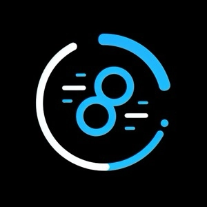 community avatar
