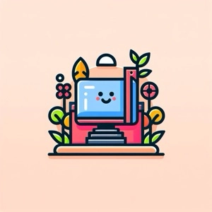channel avatar