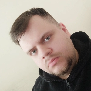 author avatar