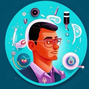 channel avatar
