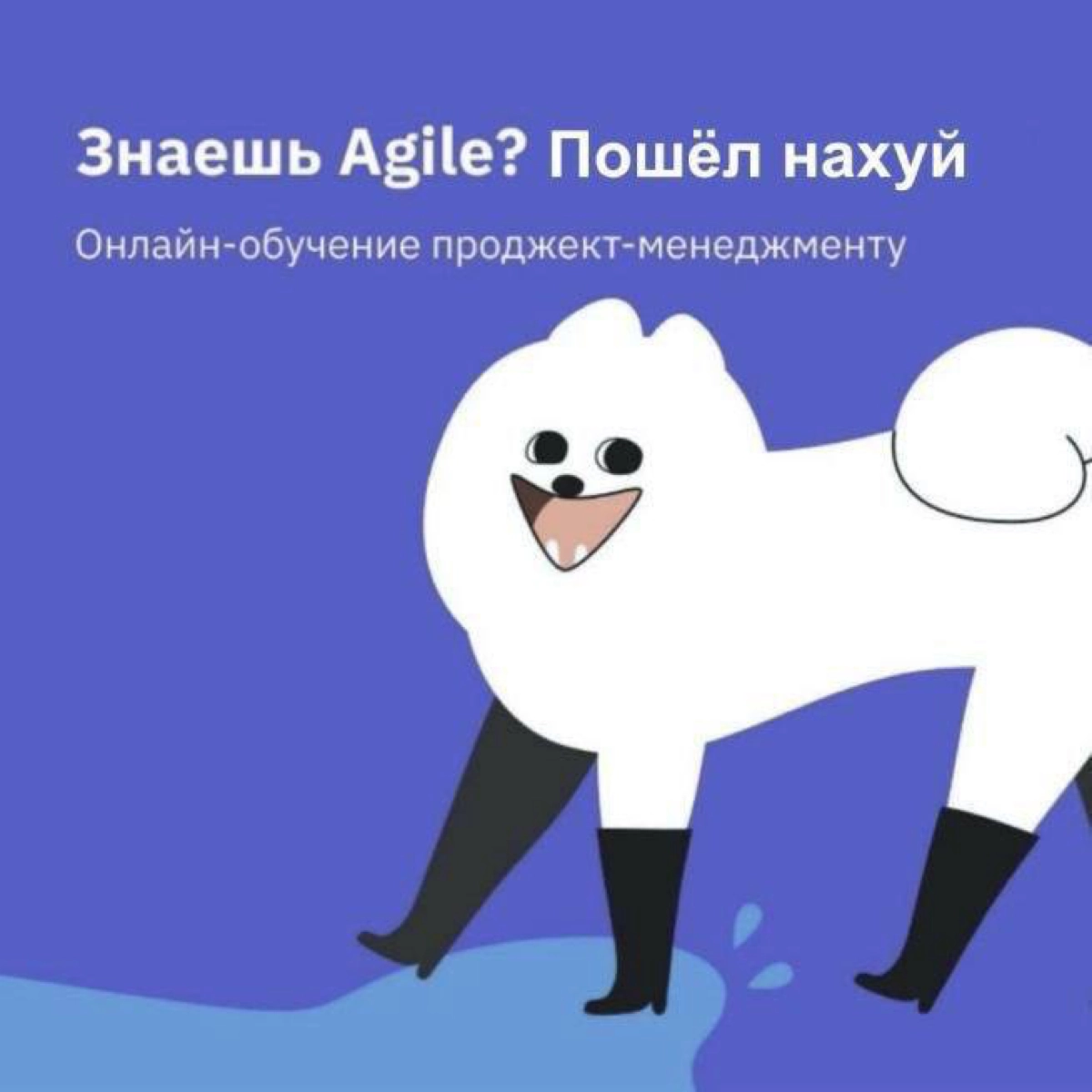 Сетка — новая социальная сеть от hh.ru