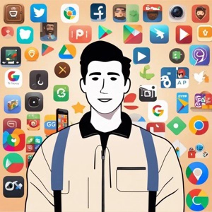community avatar