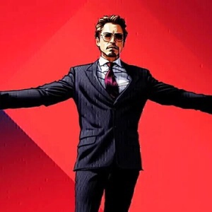channel avatar