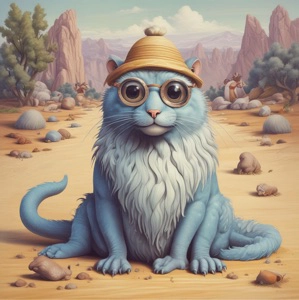 channel avatar
