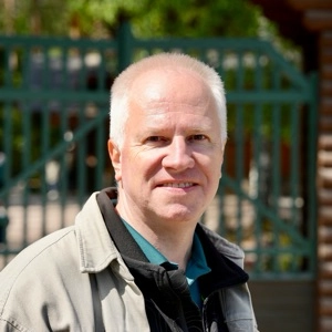 Алексей Коровин | Сетка — социальная сеть от hh.ru