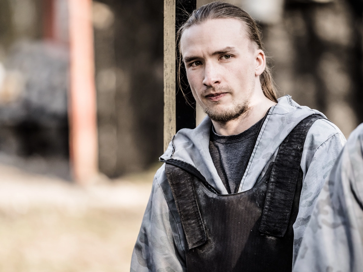 Александр Плотников | Сетка — социальная сеть от hh.ru