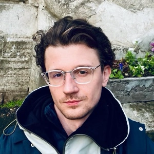 channel avatar