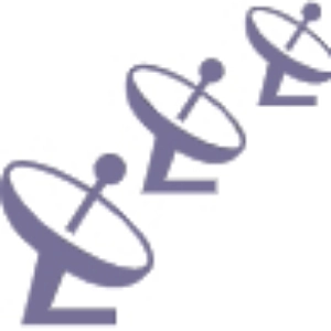 community avatar