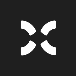 community avatar
