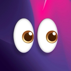 community avatar