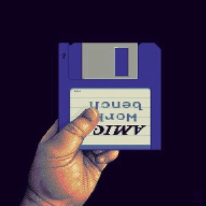 channel avatar