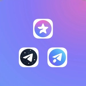 channel avatar