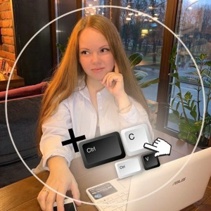 channel avatar