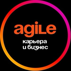 community avatar