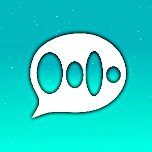 community avatar
