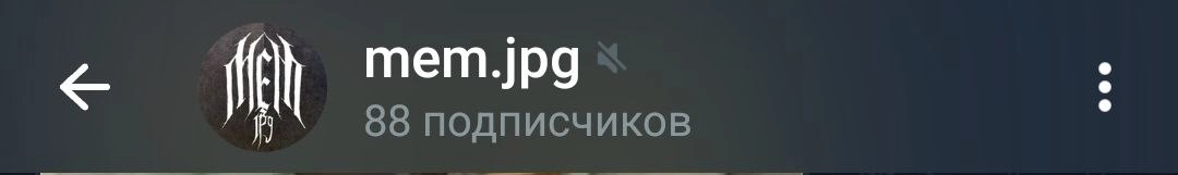 ПАСХАЛКО | Сетка — новая социальная сеть от hh.ru