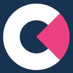 community avatar