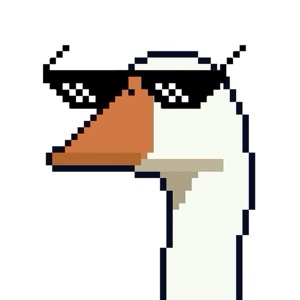 community avatar