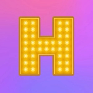 community avatar