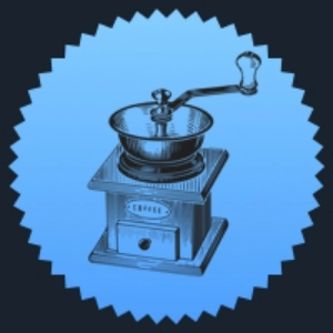 community avatar