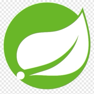 community avatar