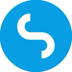 community avatar