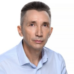 community avatar
