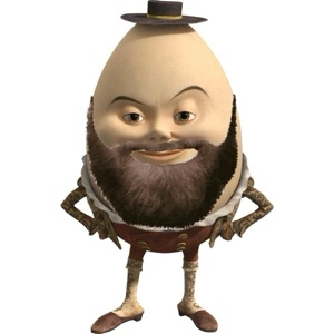 community avatar