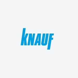KNAUF