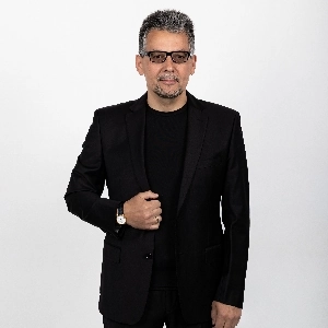 Сергей Ефимов